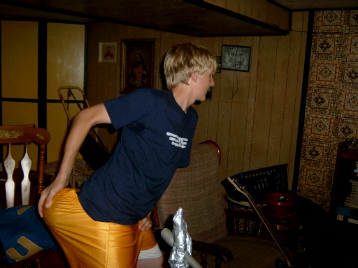 ghettobooty.jpg