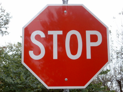 stop.jpg