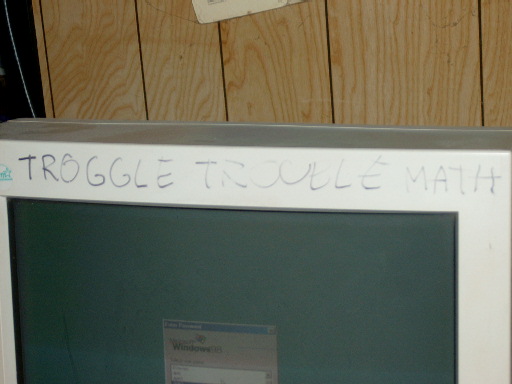 togglemath.jpg
